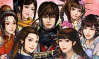 知名原创武侠游戏《天命奇御2》即将登陆PS5平台