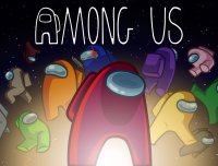 太空狼人杀 Among Us Online