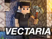 Vectaria.io