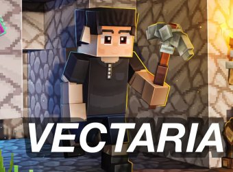 Vectaria.io