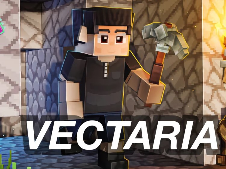 Vectaria.io